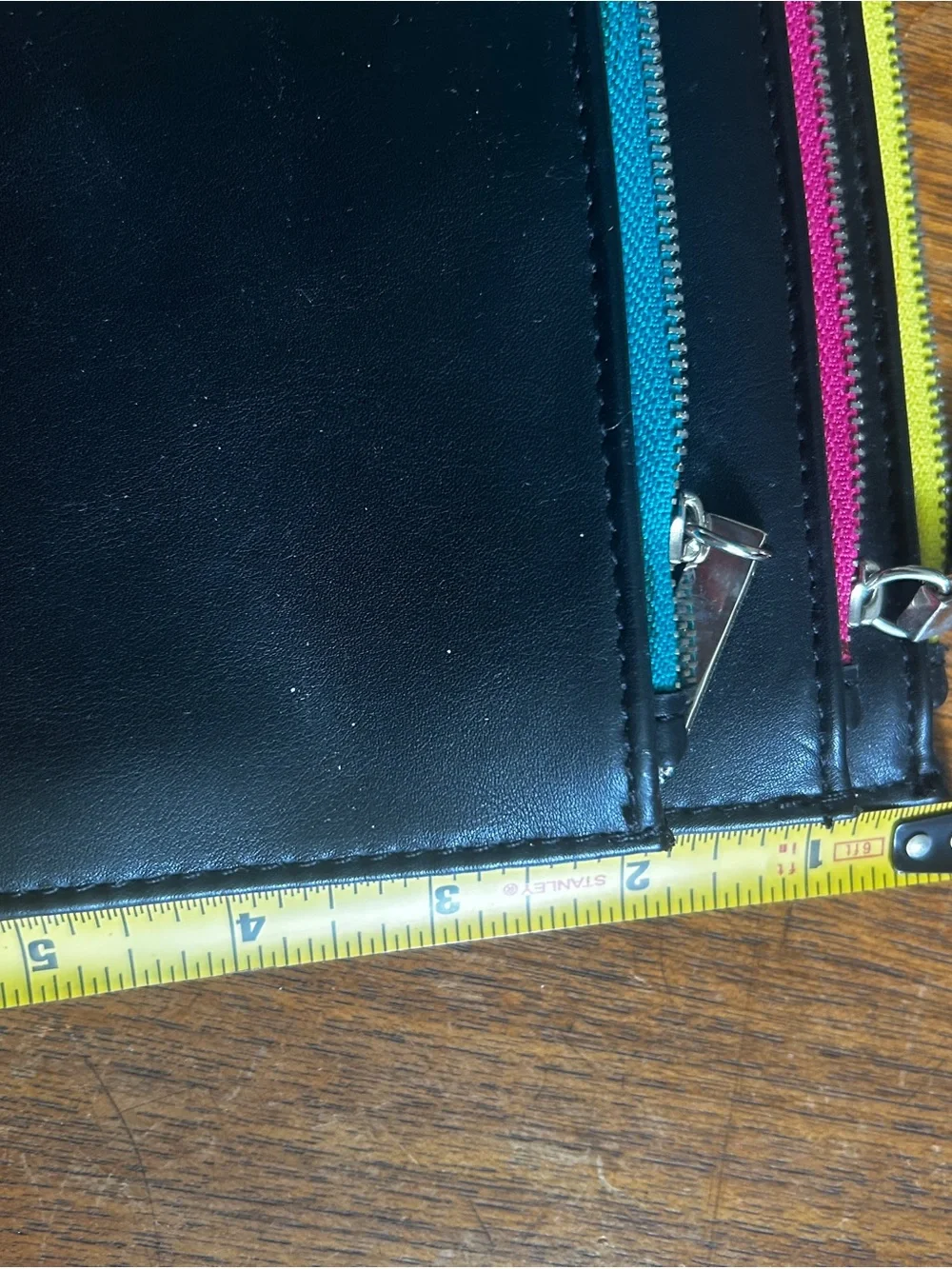 Nine West compact nine